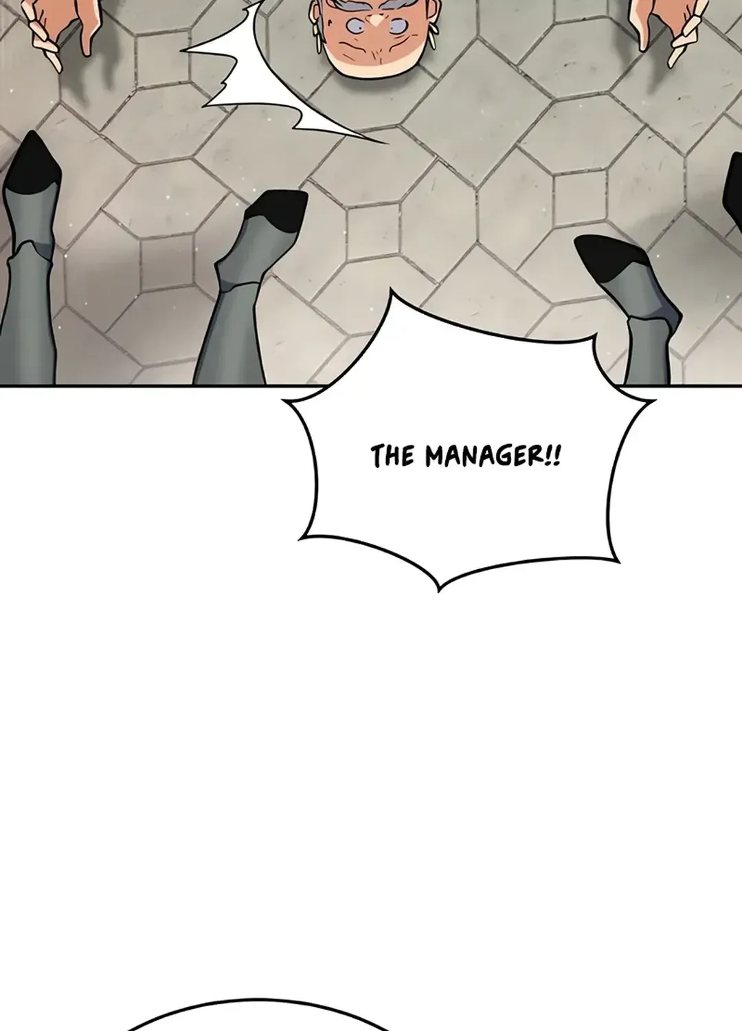 Immortal Maestro Chapter 22 page 89 - 