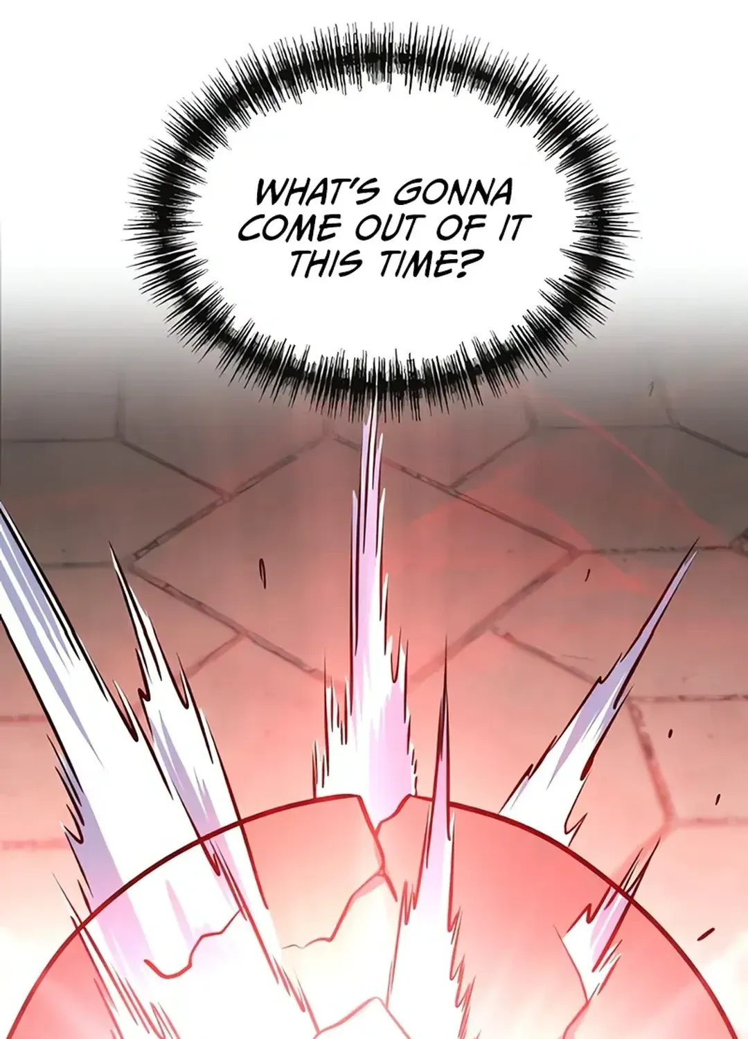Immortal Maestro Chapter 22 page 10 - 