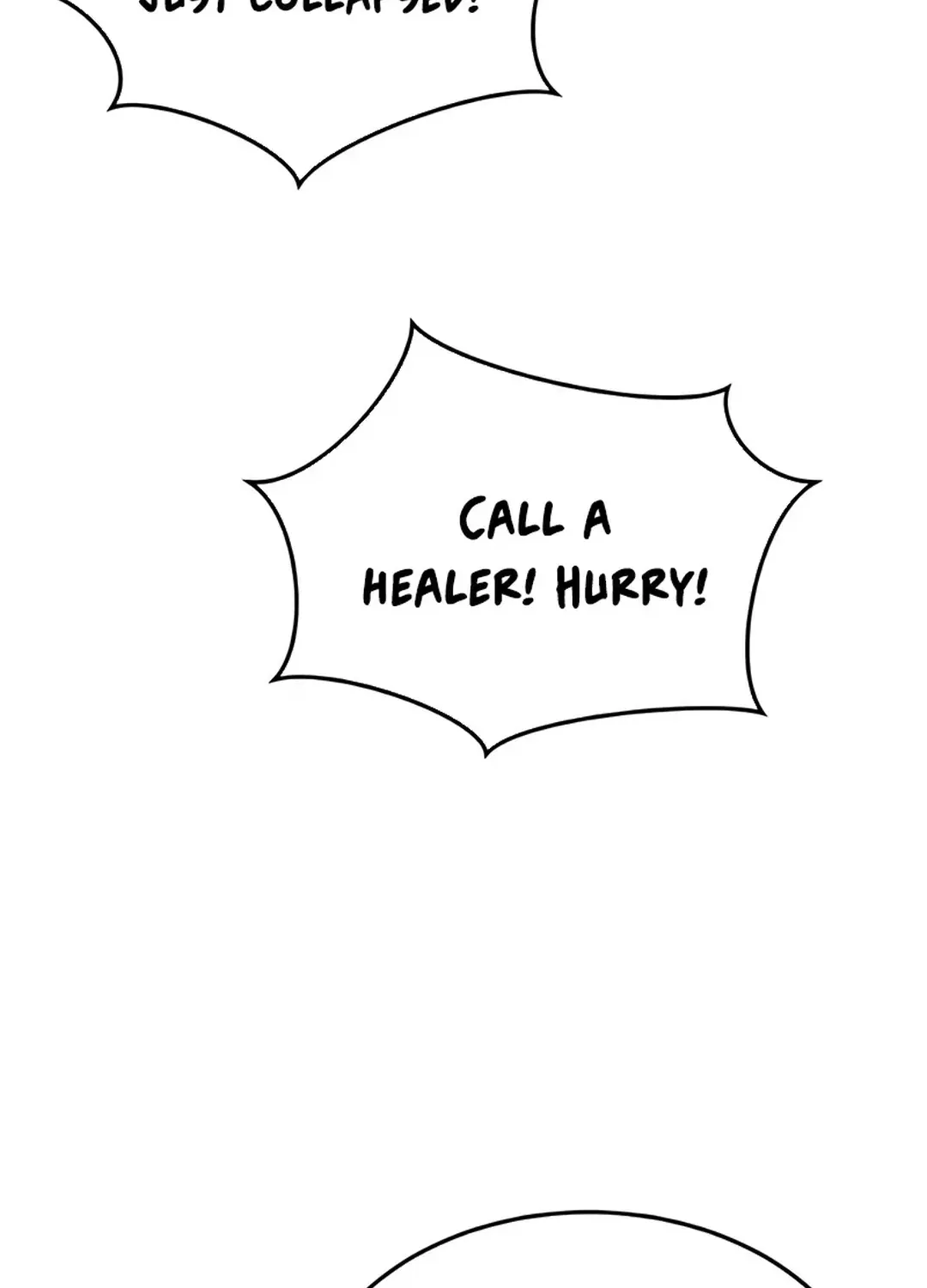 Immortal Maestro Chapter 22 page 91 - 