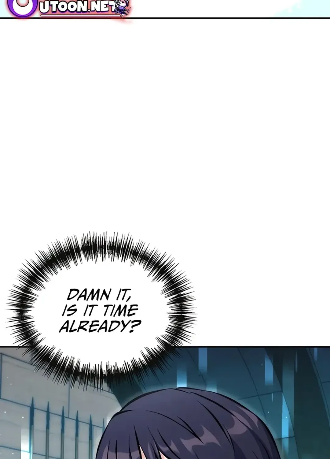 Immortal Maestro Chapter 22 page 95 - 