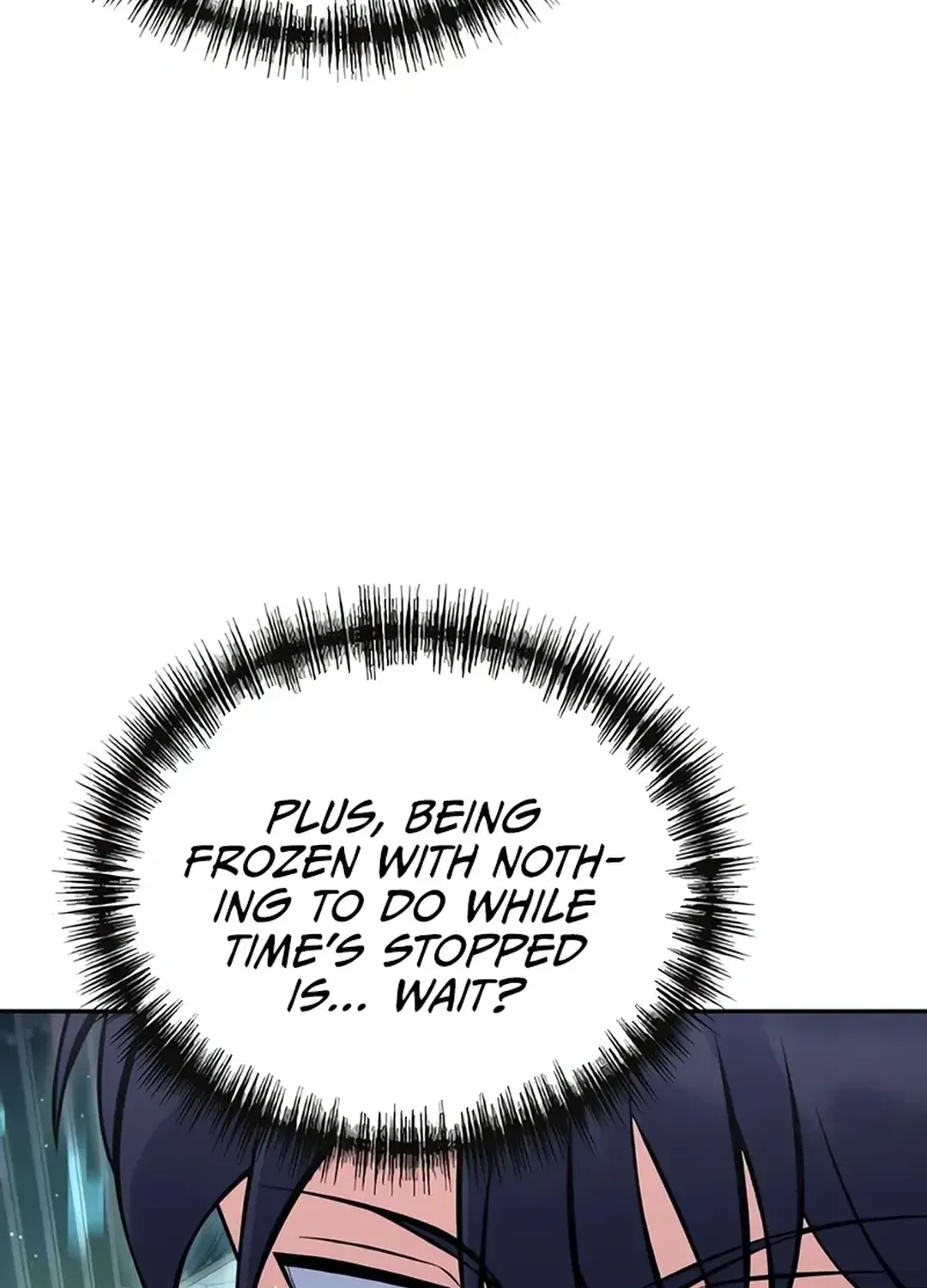 Immortal Maestro Chapter 22 page 97 - 
