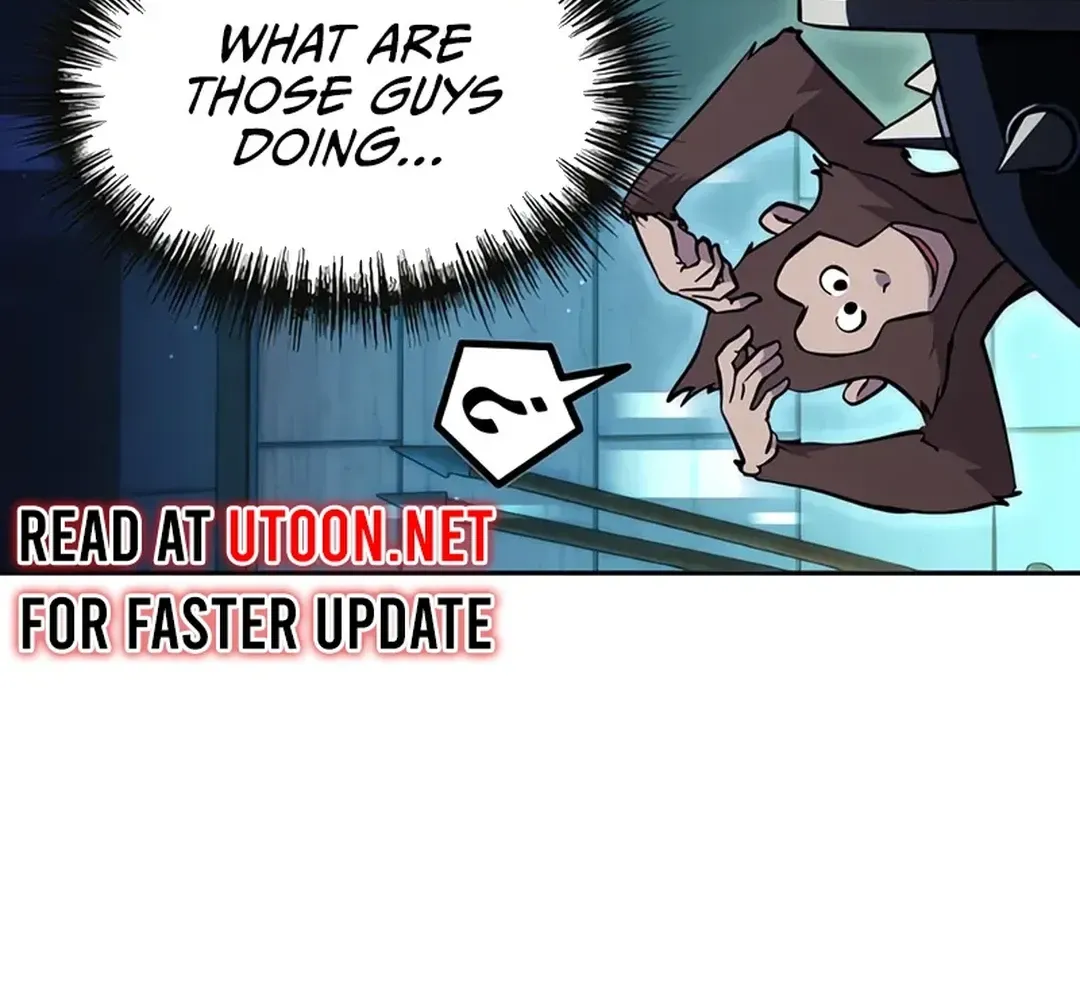 Immortal Maestro Chapter 22 page 100 - 