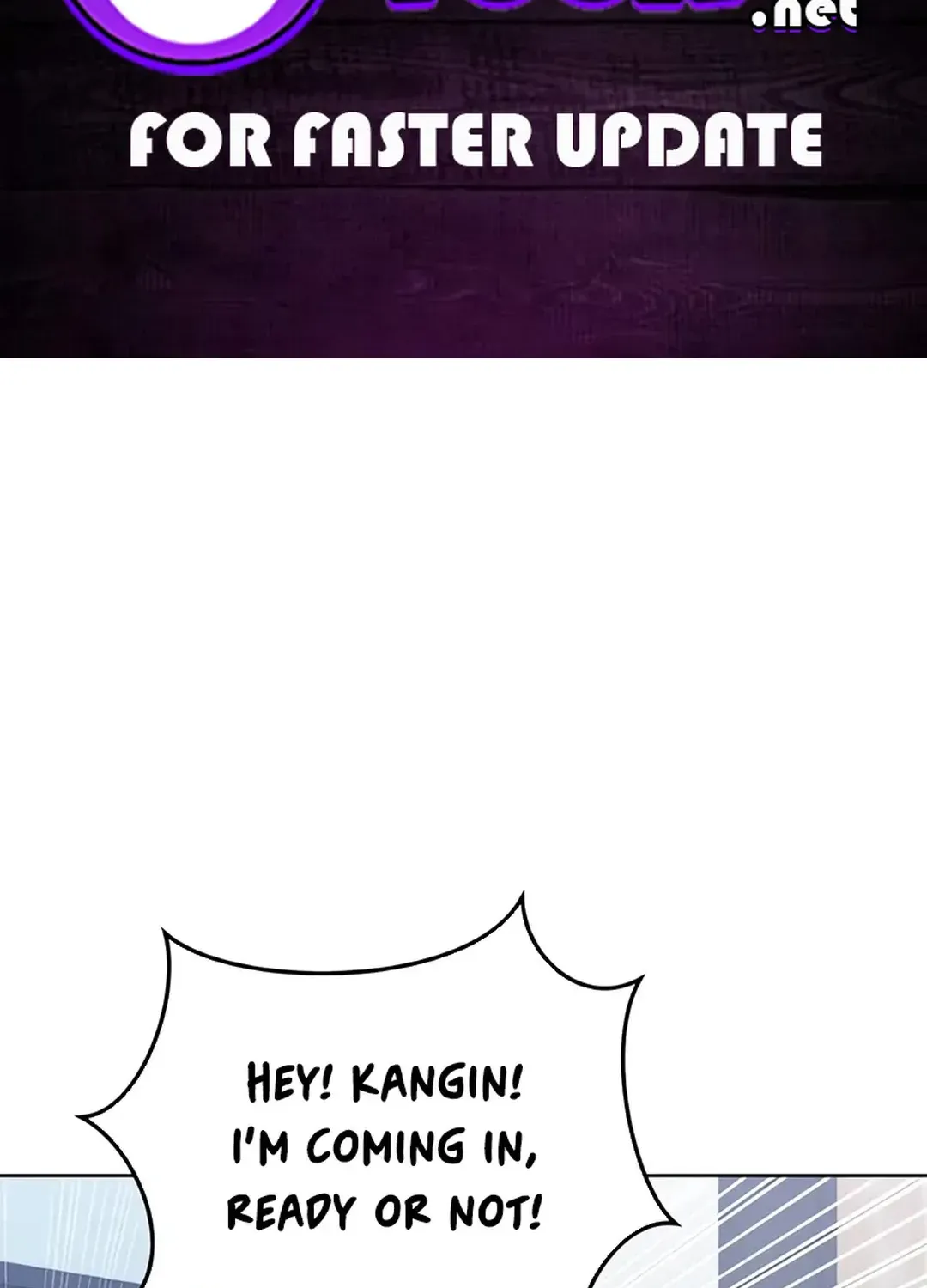 Immortal Maestro Chapter 23 page 2 - 