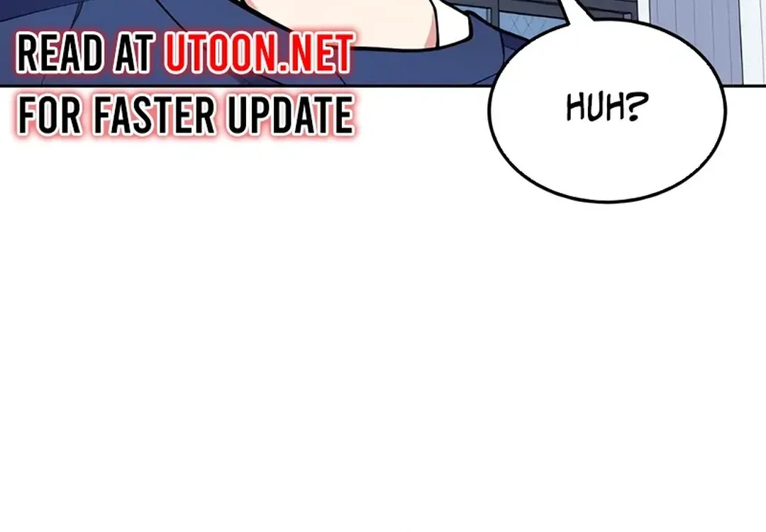Immortal Maestro Chapter 23 page 103 - 