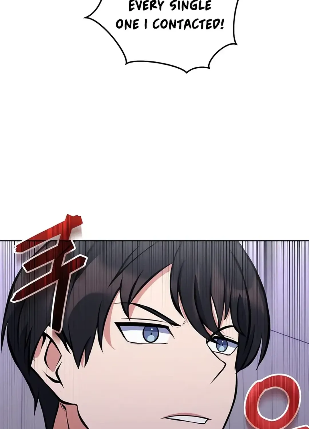 Immortal Maestro Chapter 23 page 105 - 