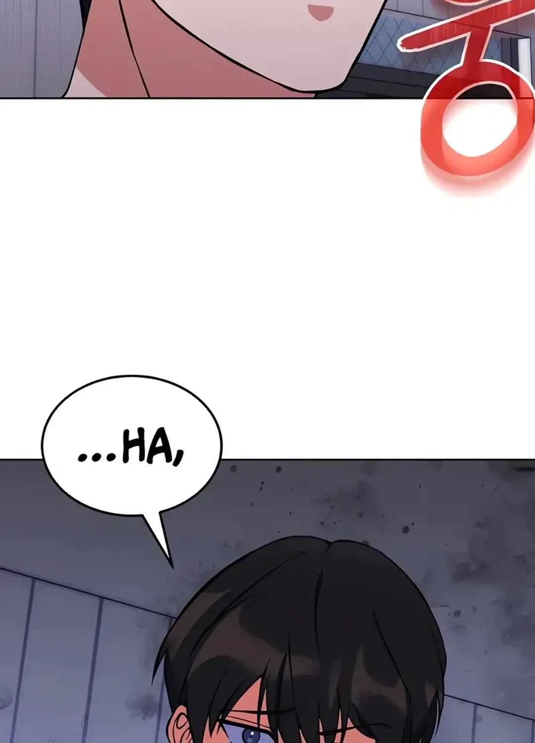 Immortal Maestro Chapter 23 page 106 - 