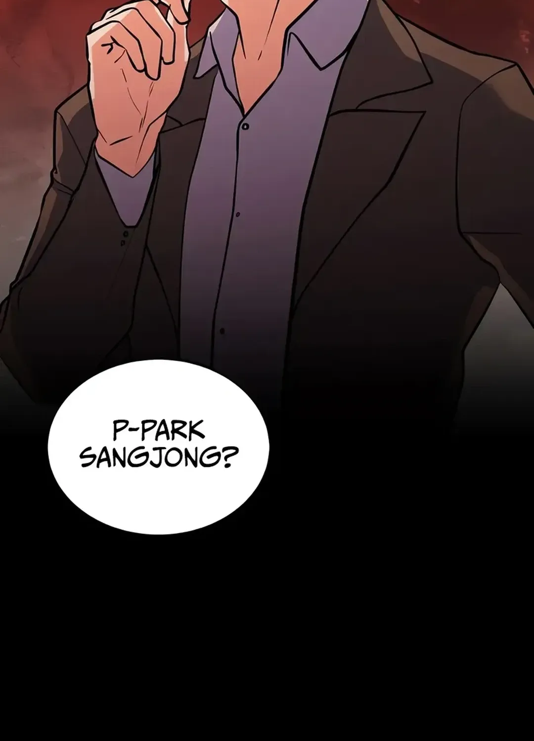 Immortal Maestro Chapter 23 page 109 - 