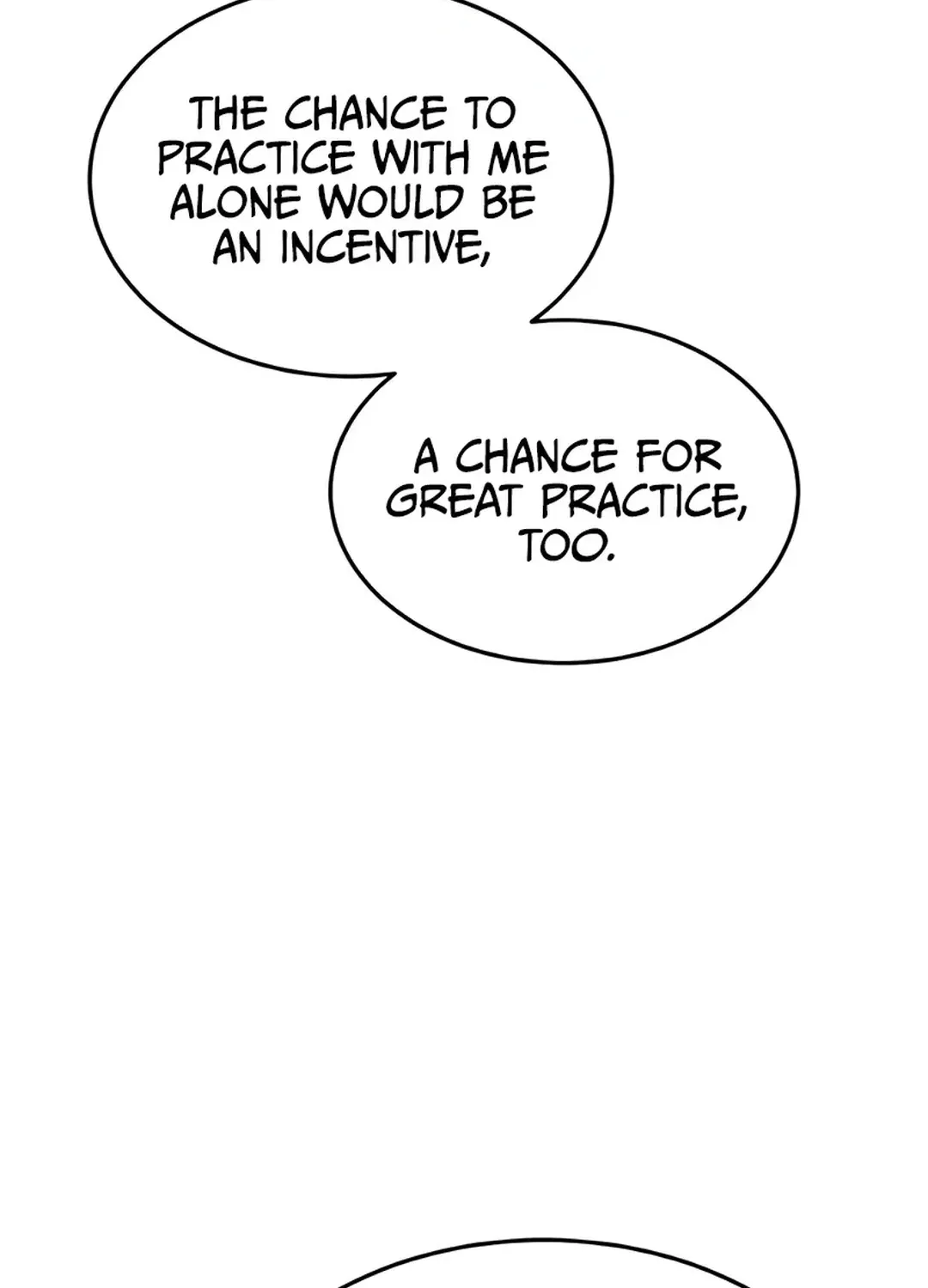 Immortal Maestro Chapter 23 page 112 - 
