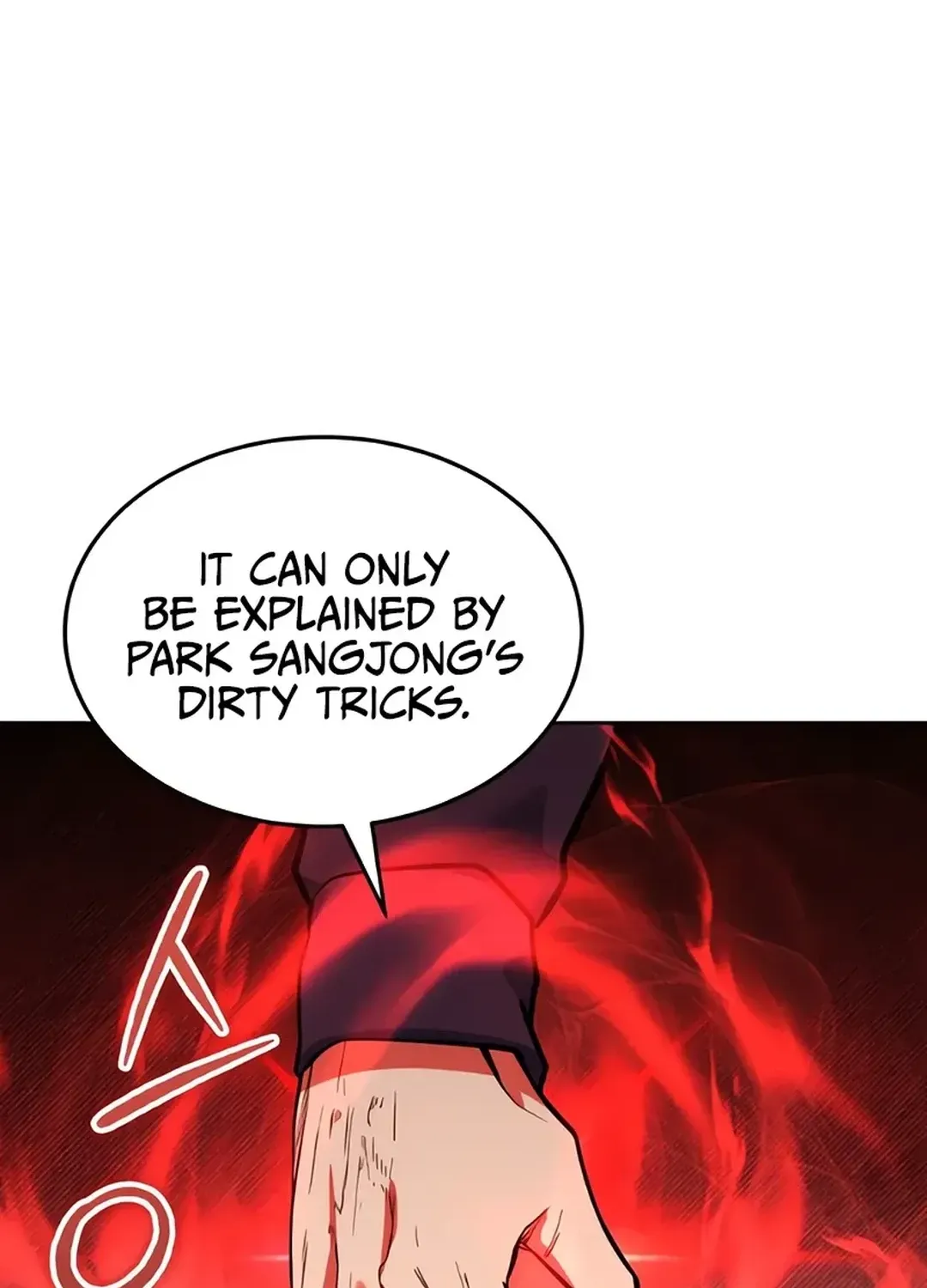 Immortal Maestro Chapter 23 page 114 - 