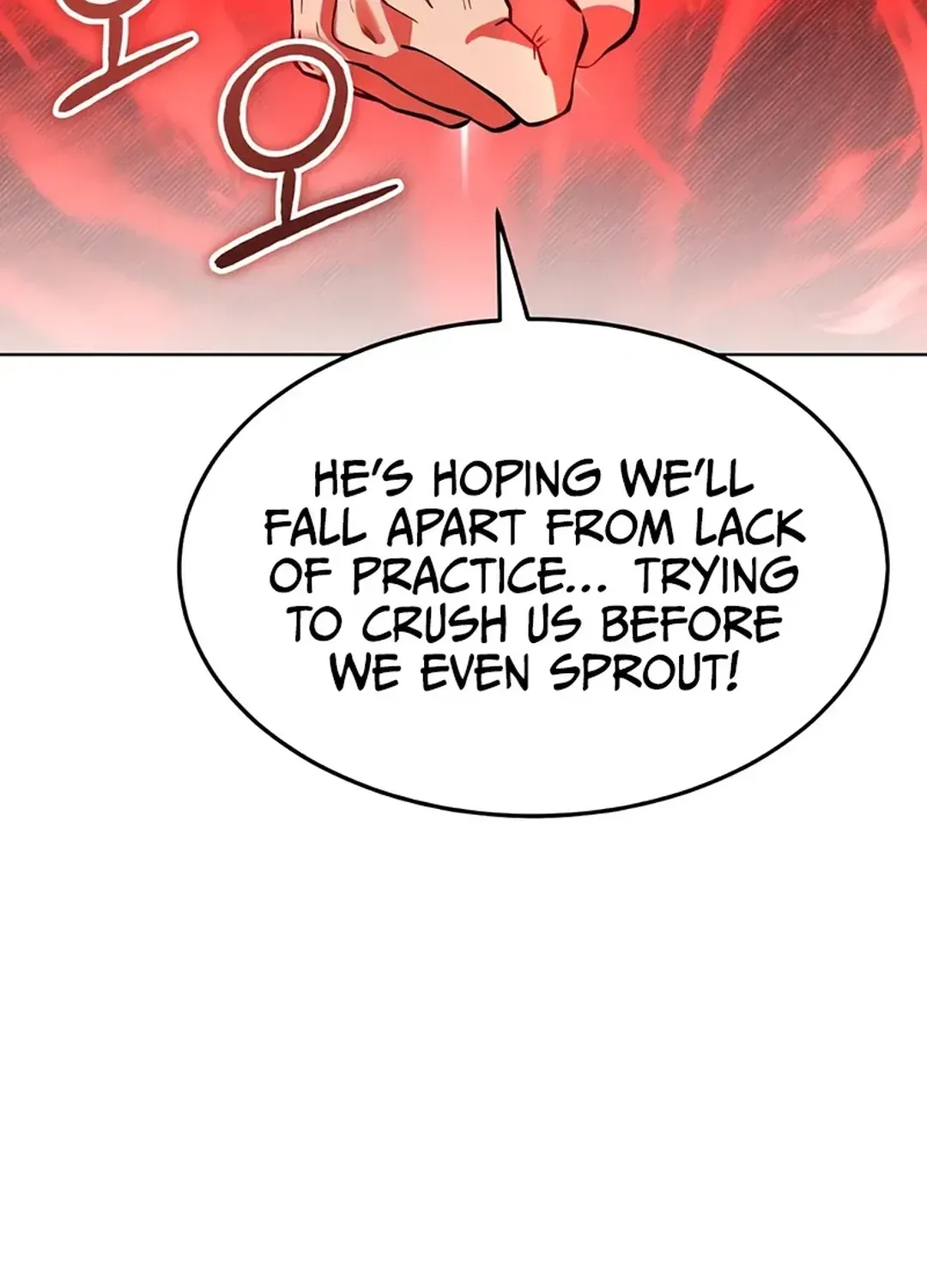Immortal Maestro Chapter 23 page 115 - 