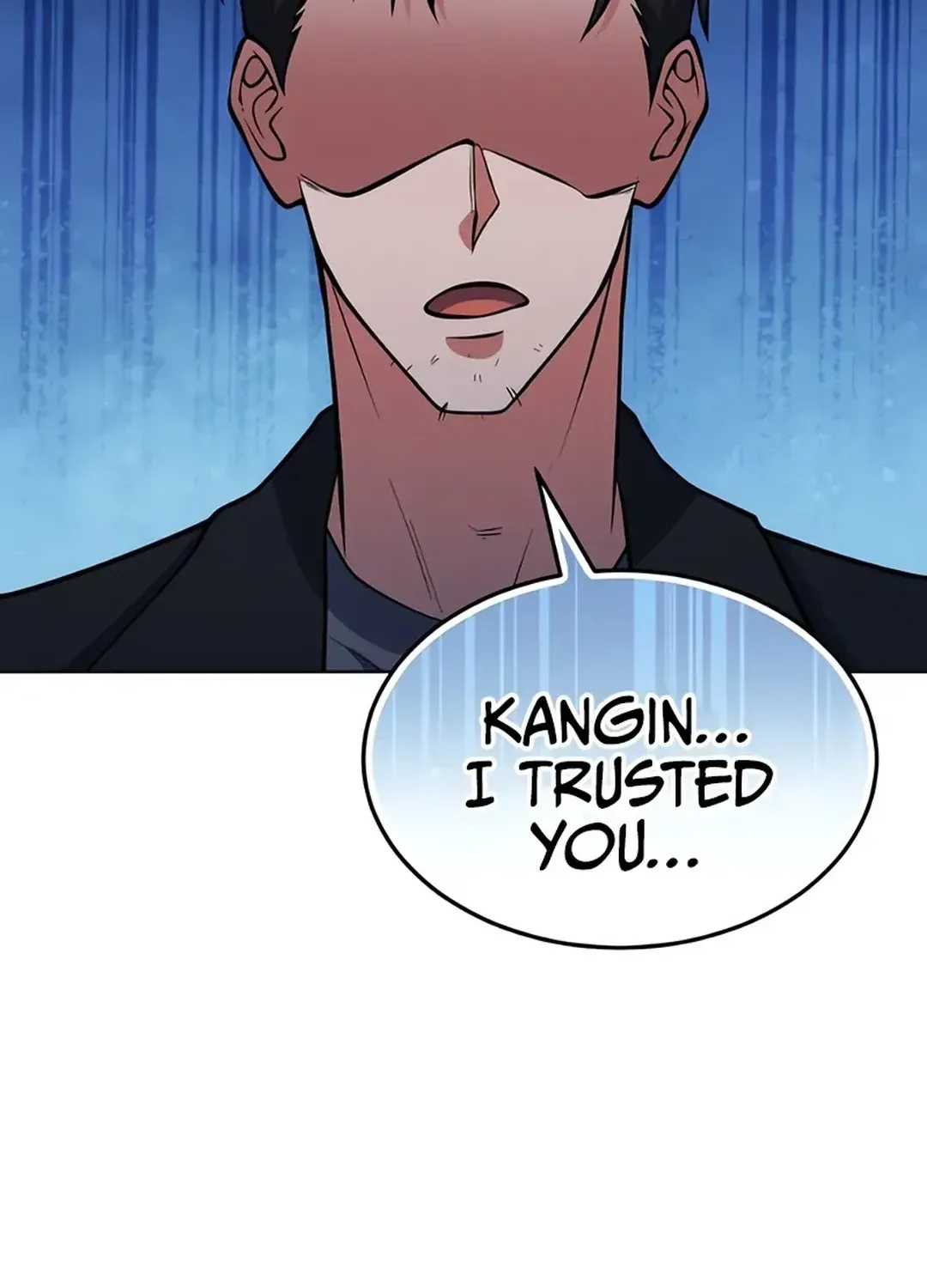 Immortal Maestro Chapter 23 page 17 - 