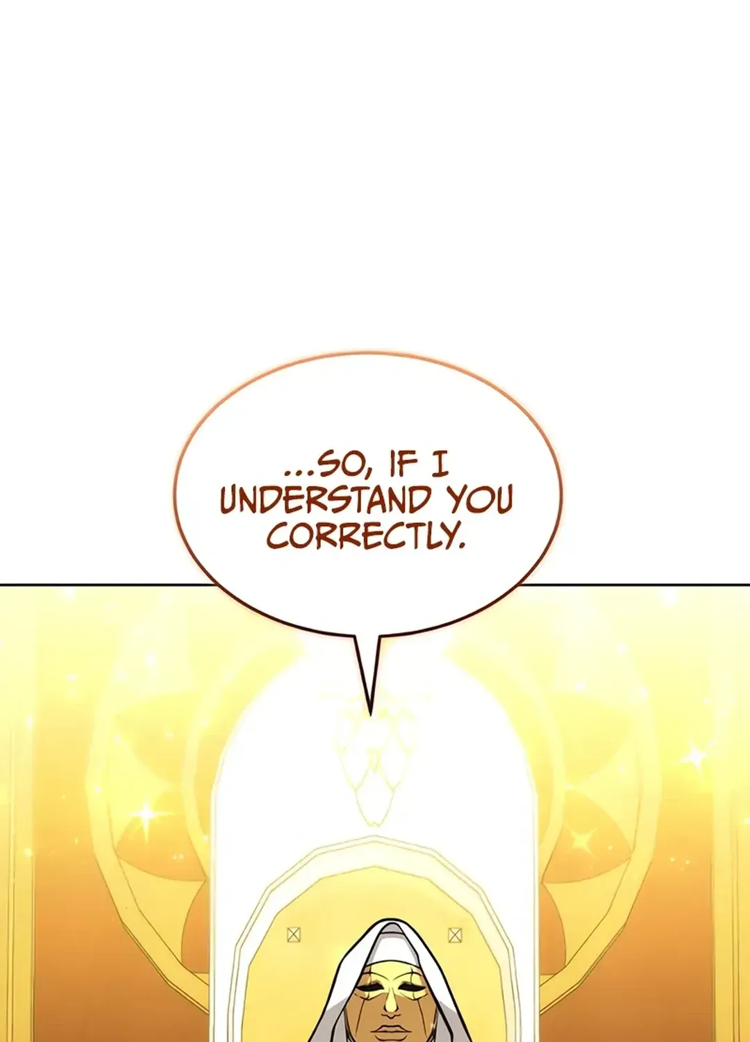 Immortal Maestro Chapter 23 page 22 - 