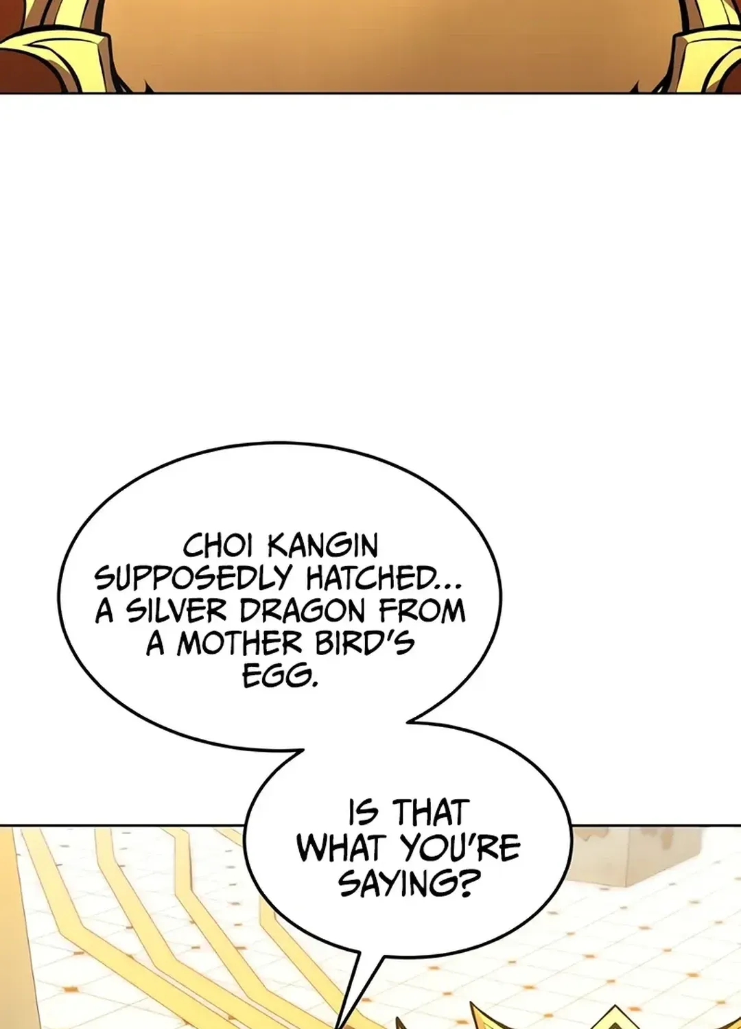 Immortal Maestro Chapter 23 page 24 - 