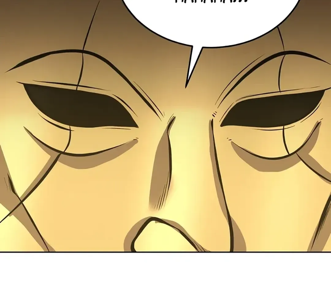 Immortal Maestro Chapter 23 page 34 - 