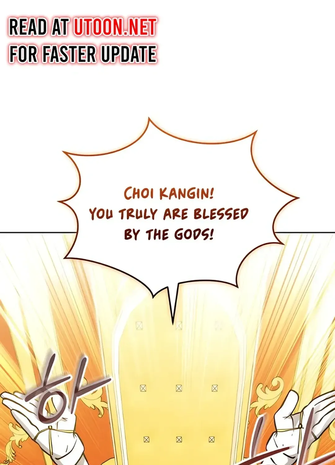 Immortal Maestro Chapter 23 page 35 - 