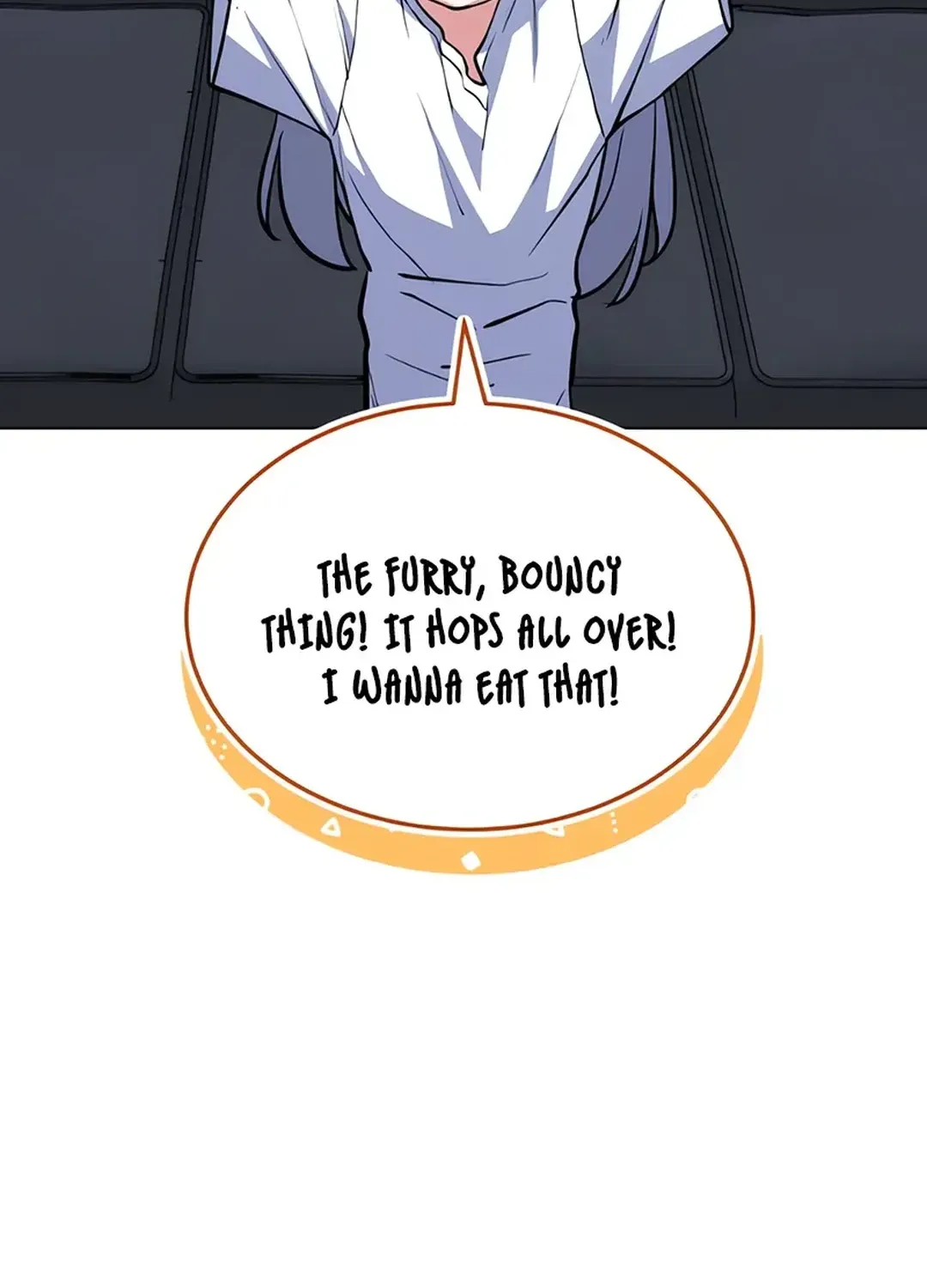 Immortal Maestro Chapter 23 page 68 - 