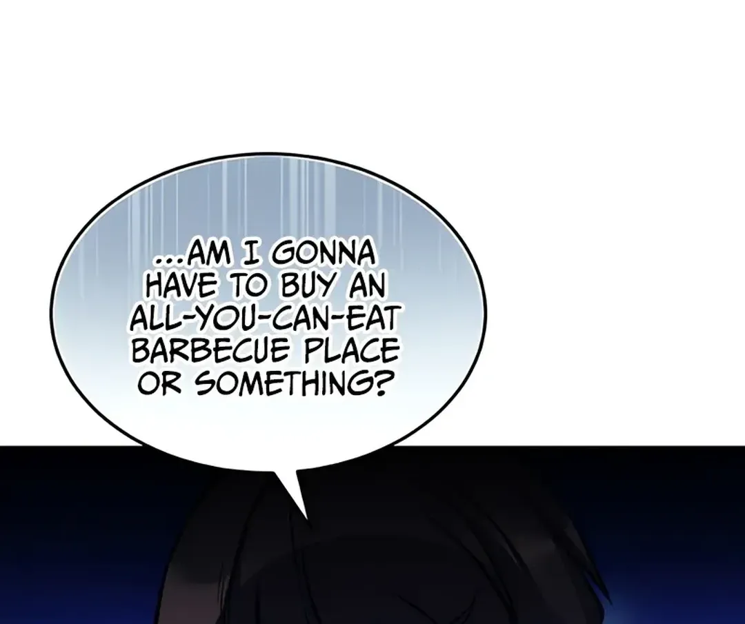 Immortal Maestro Chapter 23 page 69 - 