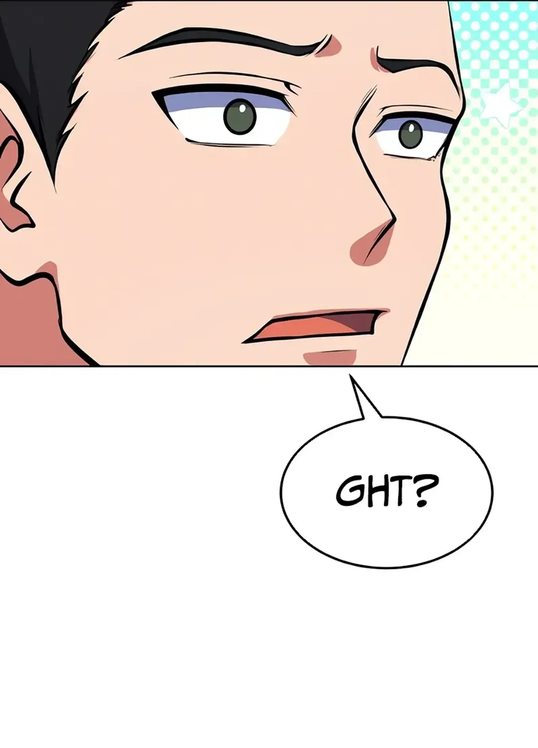 Immortal Maestro Chapter 23 page 8 - 