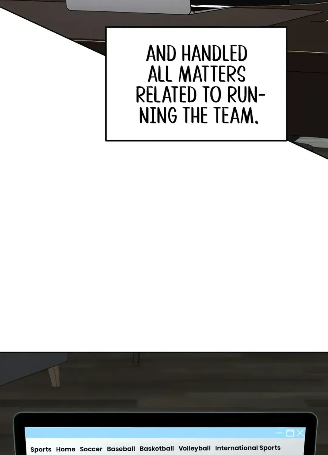 Immortal Maestro Chapter 23 page 80 - 
