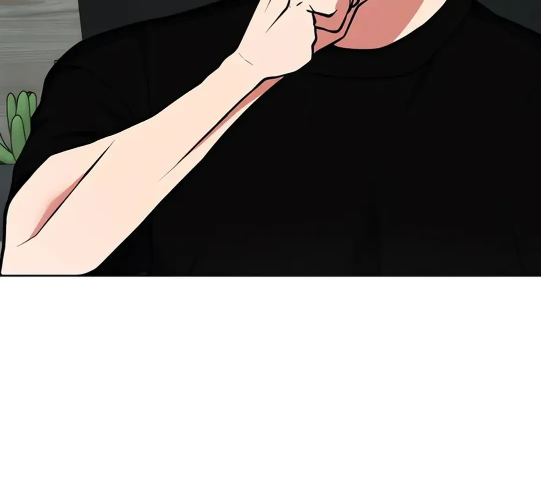Immortal Maestro Chapter 23 page 83 - 