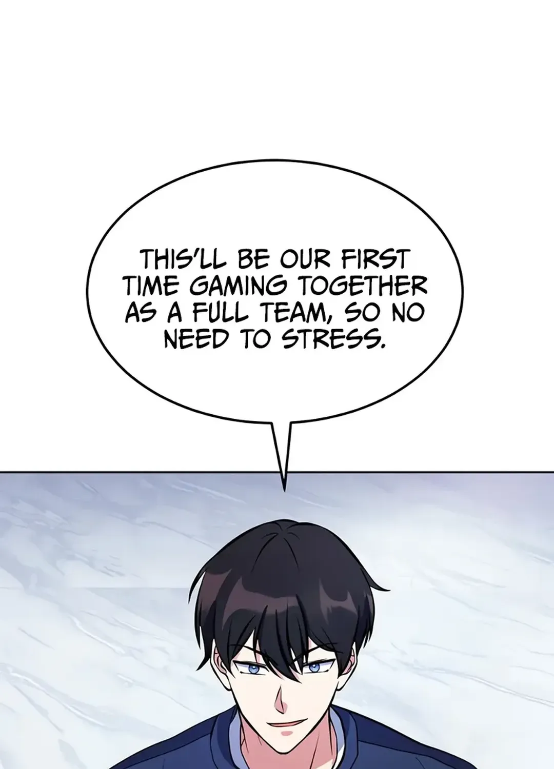 Immortal Maestro Chapter 23 page 89 - 