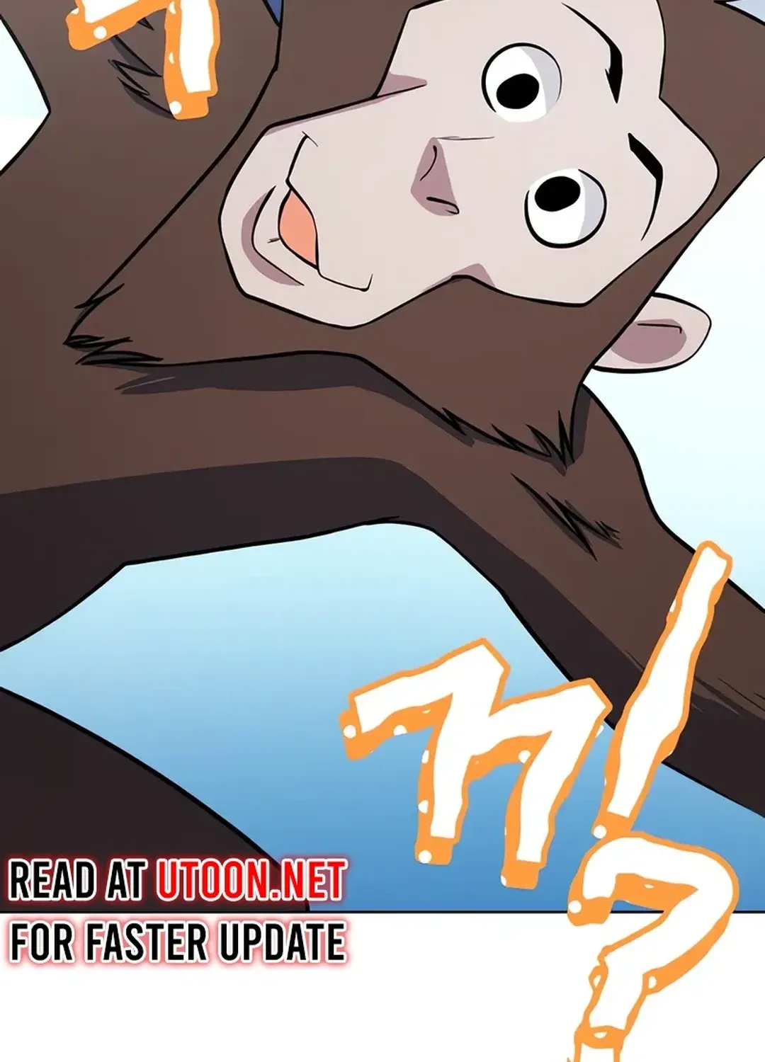 Immortal Maestro Chapter 23 page 10 - 