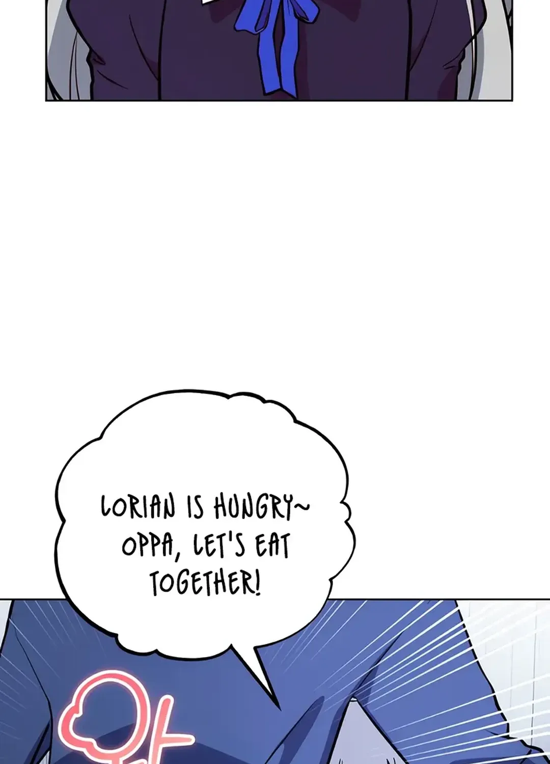 Immortal Maestro Chapter 23 page 92 - 