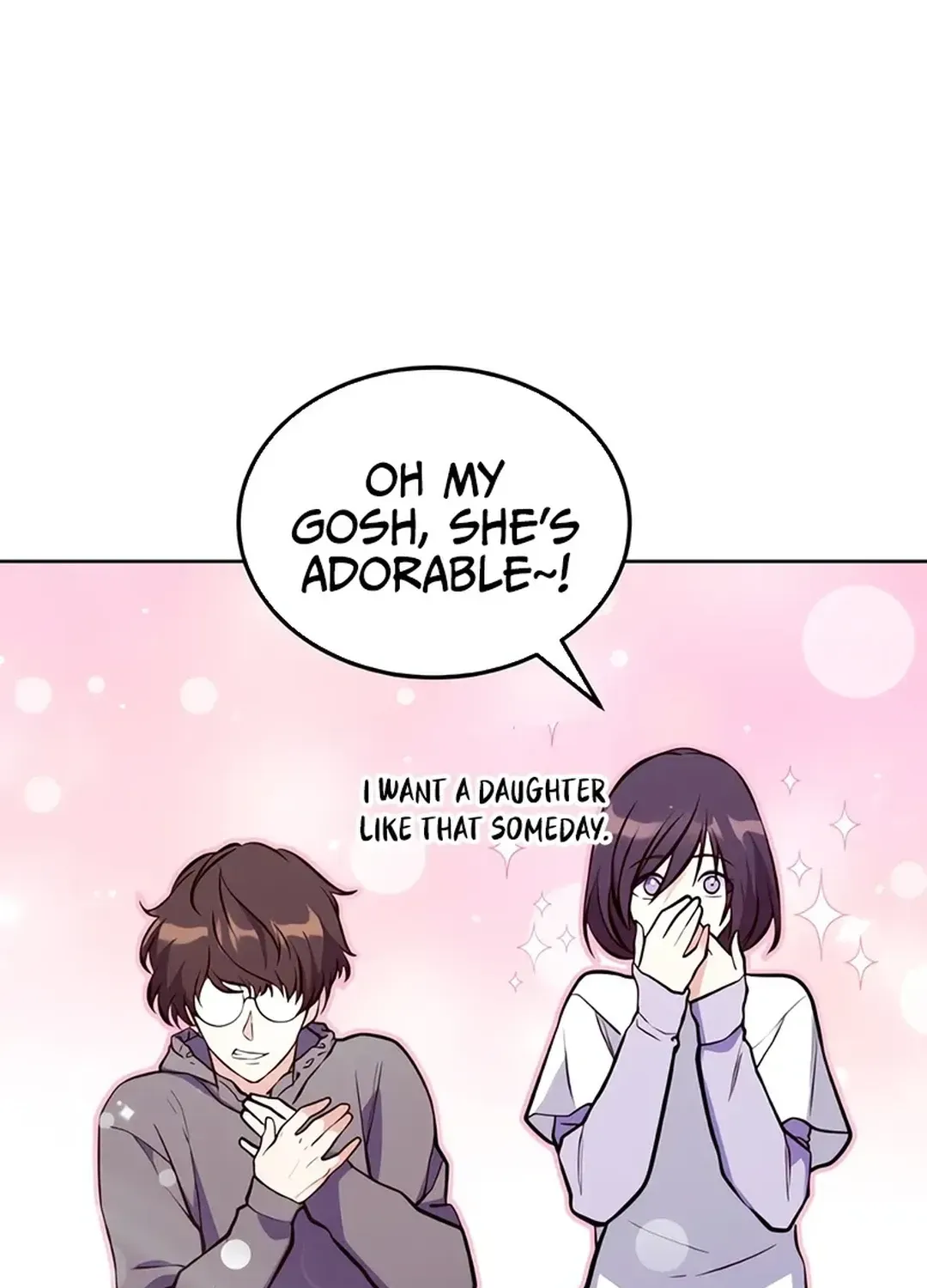 Immortal Maestro Chapter 23 page 95 - 