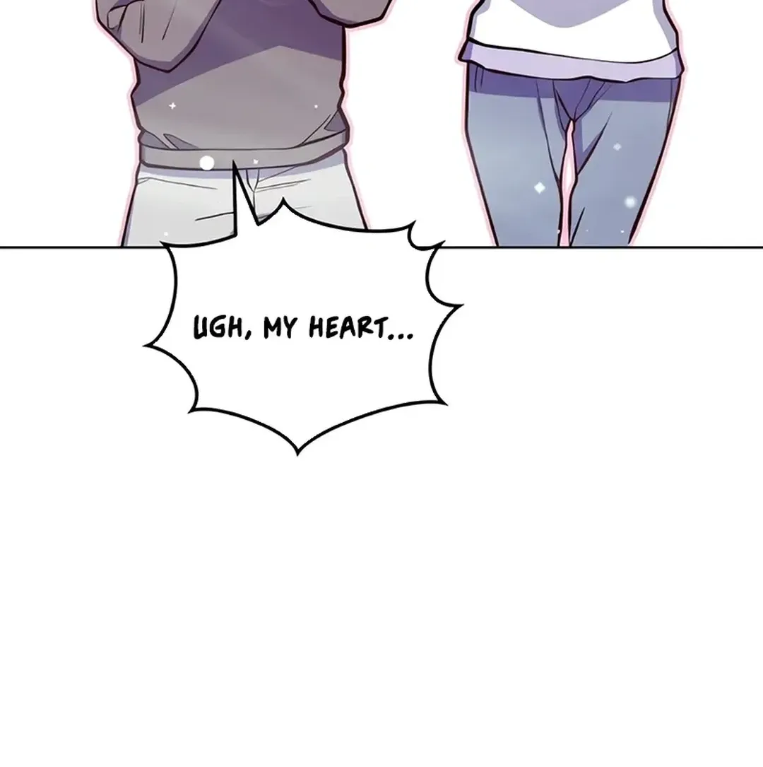 Immortal Maestro Chapter 23 page 96 - 