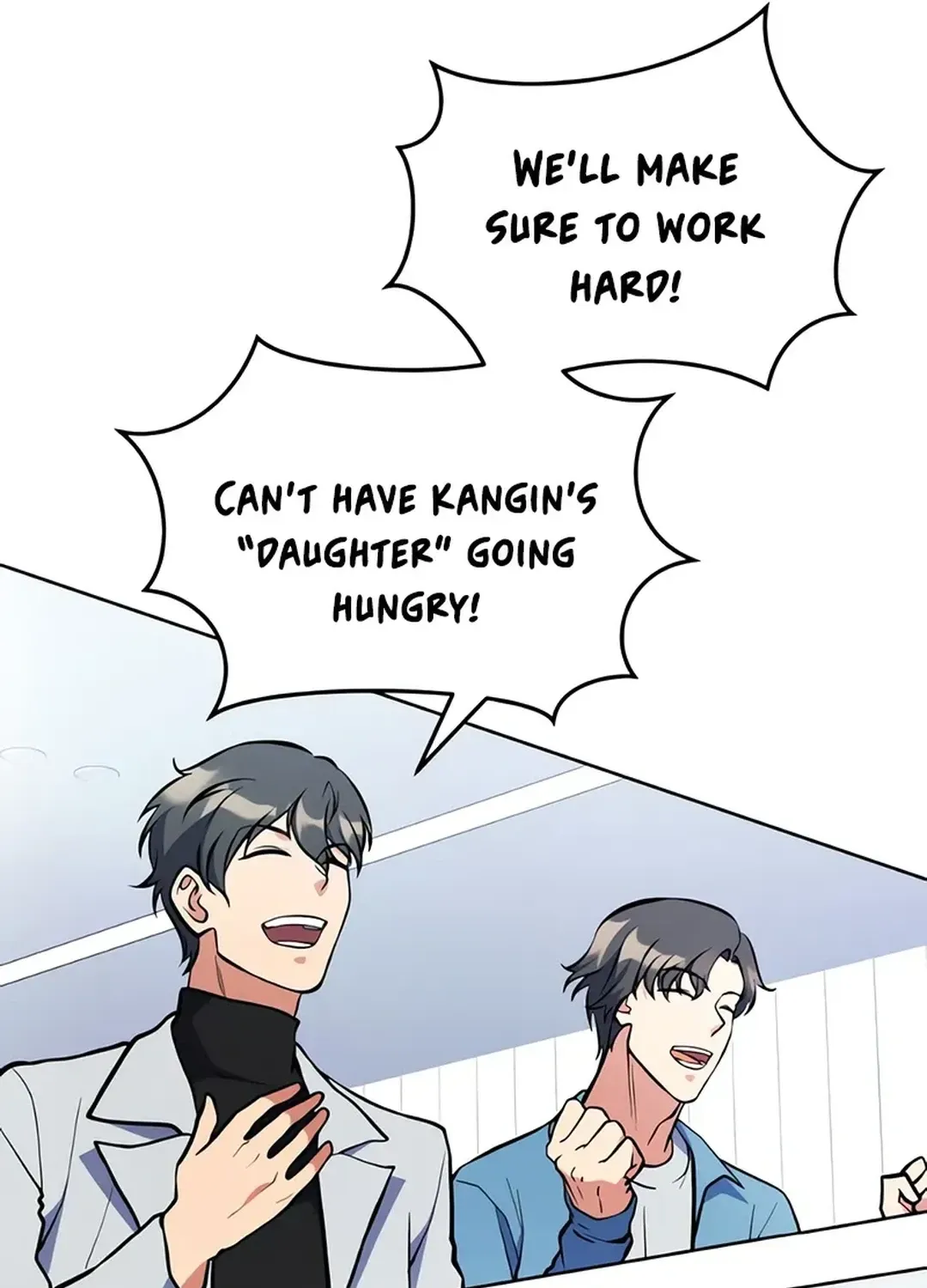 Immortal Maestro Chapter 23 page 97 - 