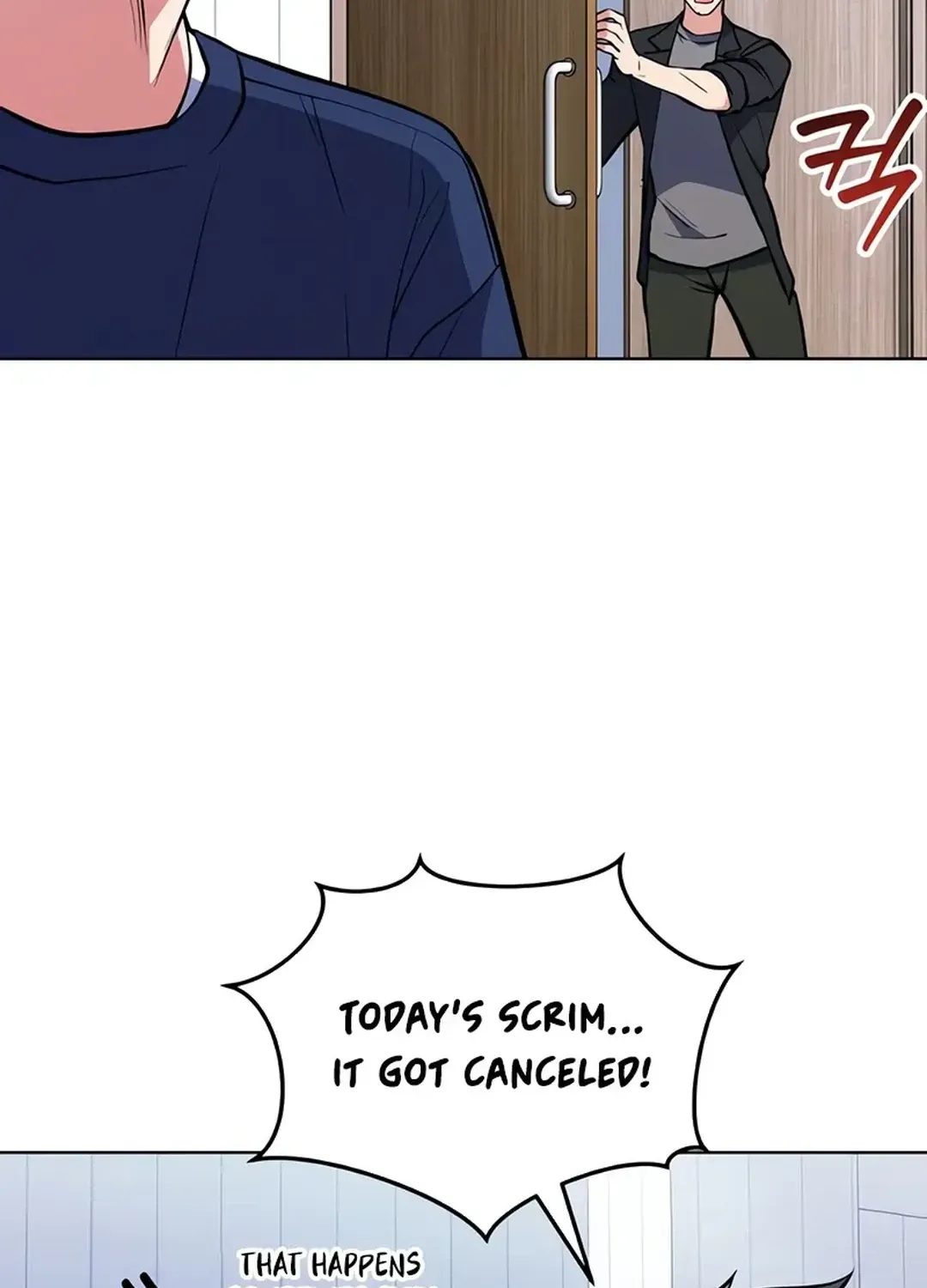 Immortal Maestro Chapter 23 page 100 - 