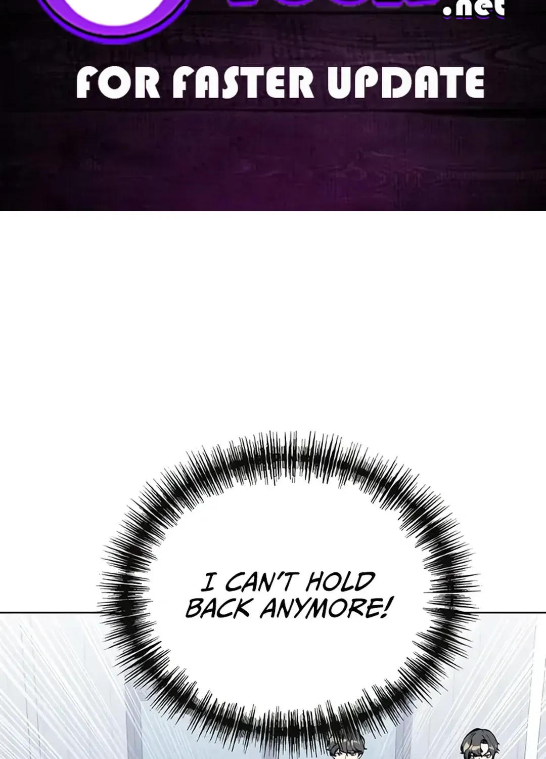 Immortal Maestro Chapter 24 page 2 - 