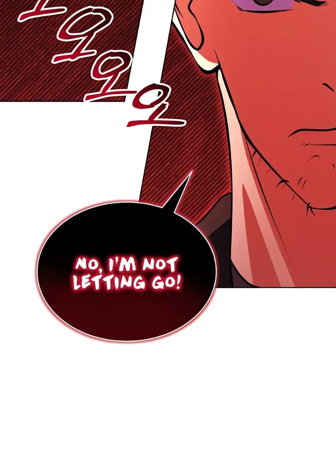 Immortal Maestro Chapter 24 page 11 - 
