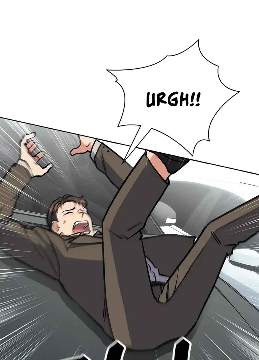 Immortal Maestro Chapter 24 page 102 - 