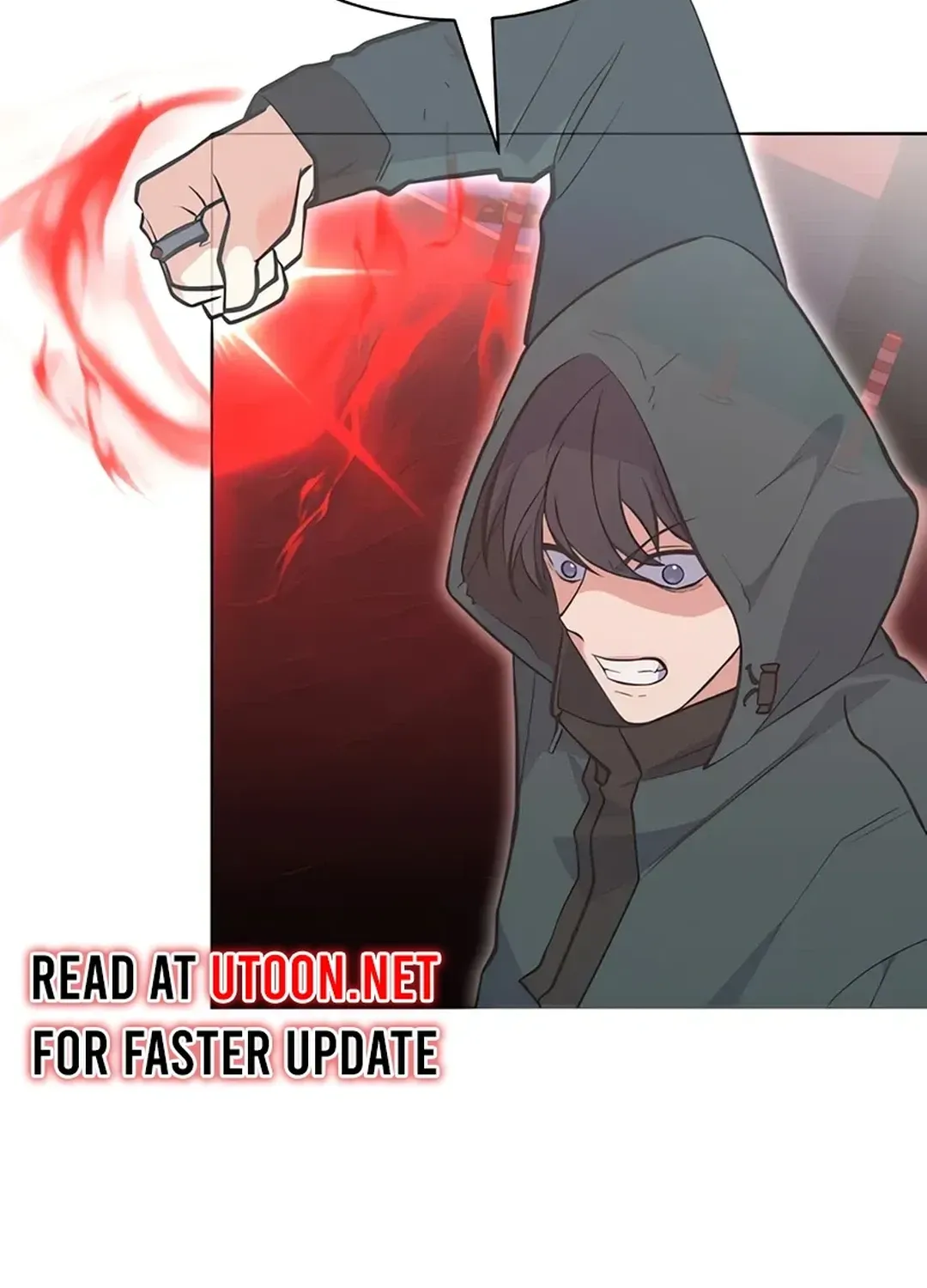 Immortal Maestro Chapter 24 page 104 - 