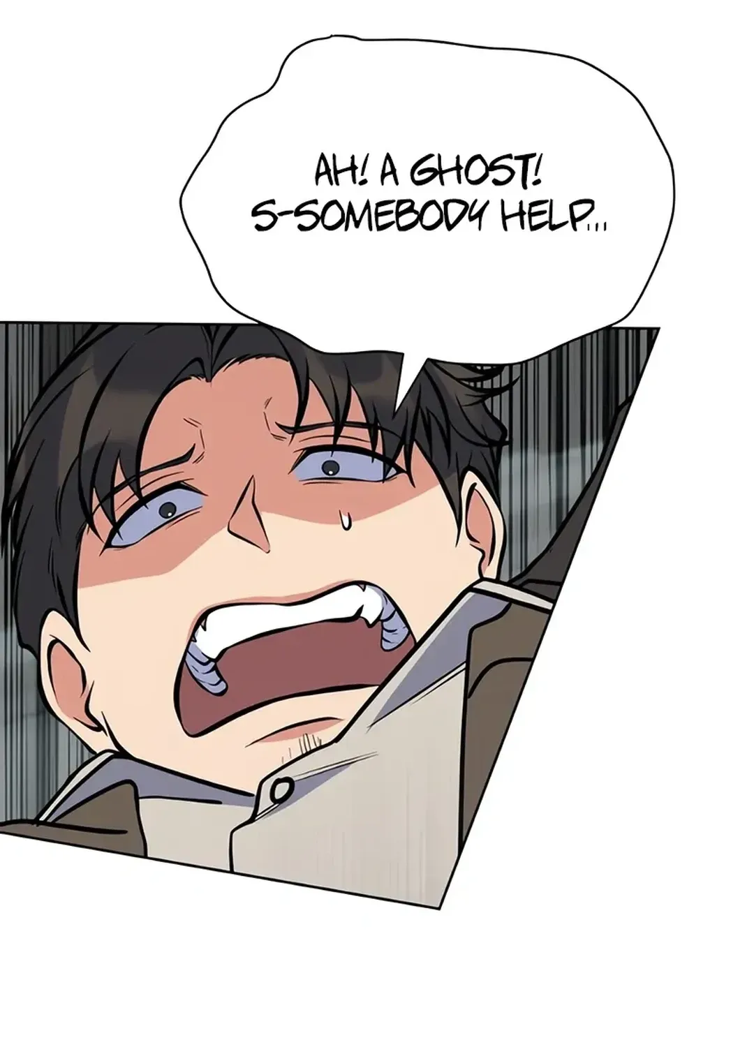 Immortal Maestro Chapter 24 page 105 - 