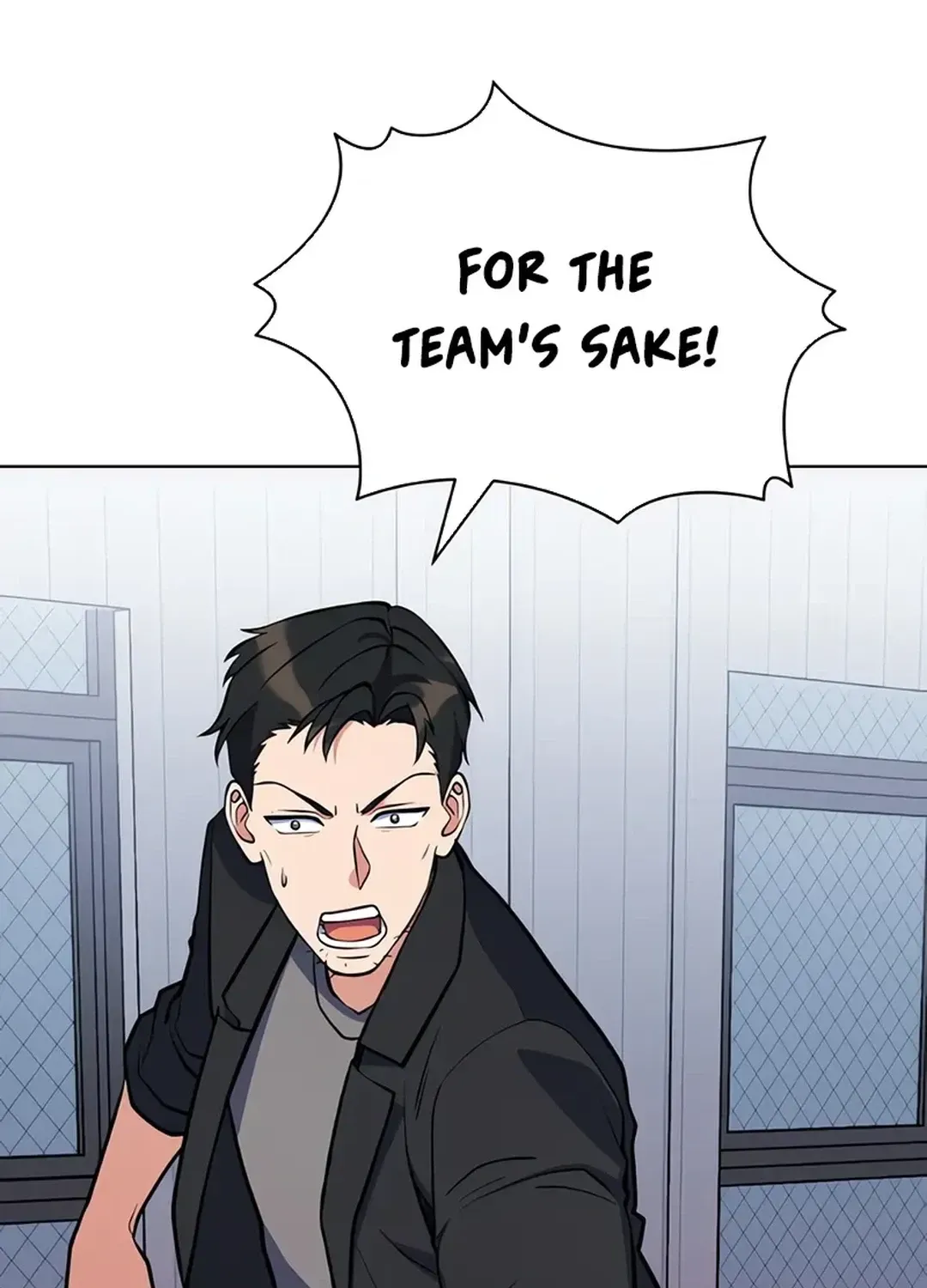 Immortal Maestro Chapter 24 page 12 - 