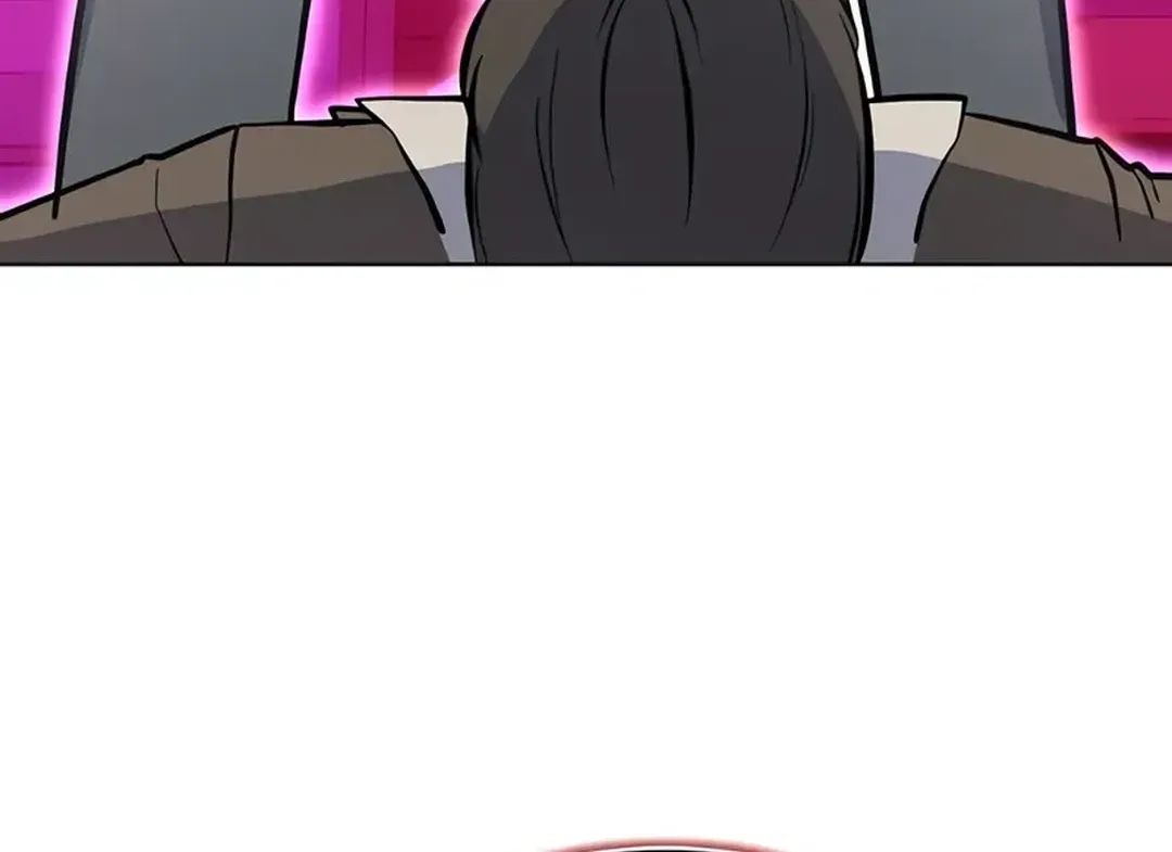 Immortal Maestro Chapter 24 page 113 - 