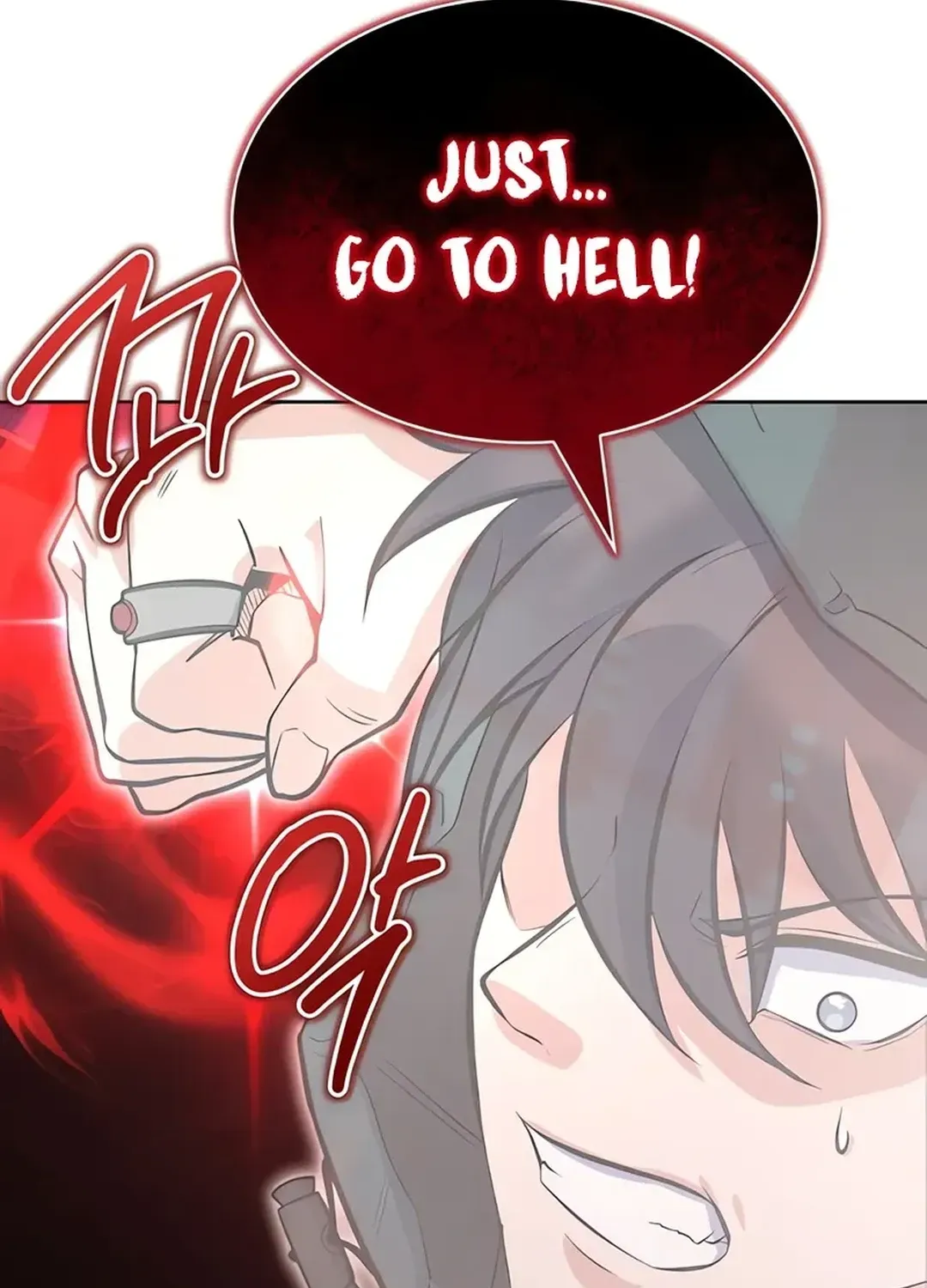 Immortal Maestro Chapter 24 page 114 - 