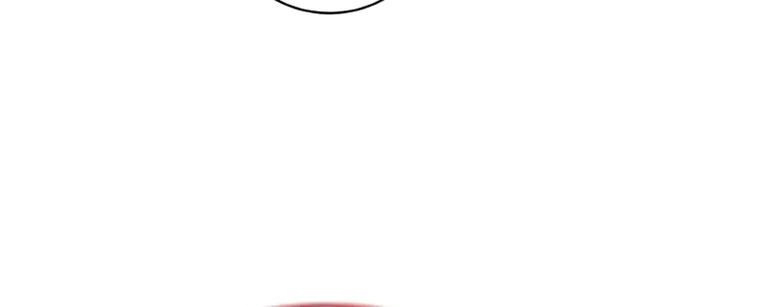 Immortal Maestro Chapter 24 page 27 - 