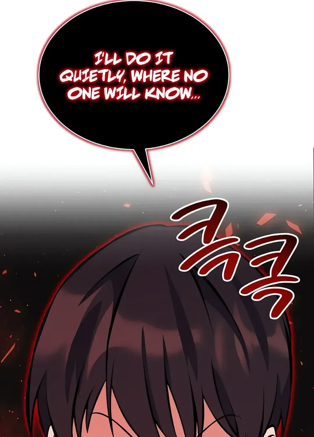 Immortal Maestro Chapter 24 page 28 - 