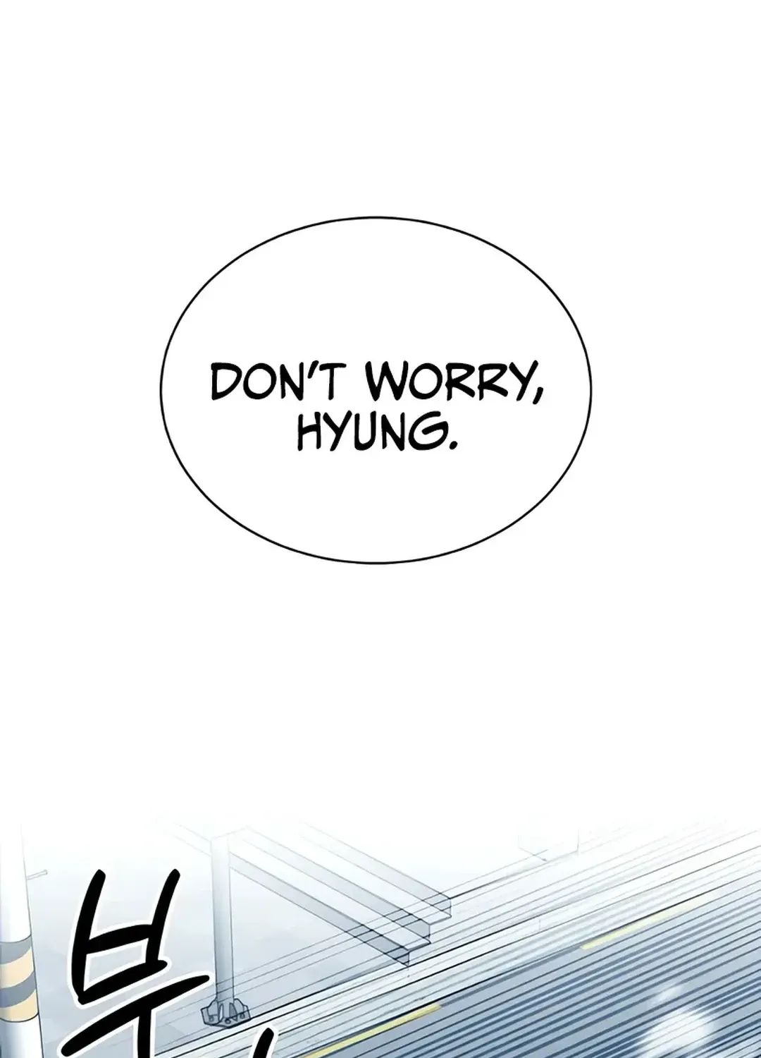 Immortal Maestro Chapter 24 page 30 - 
