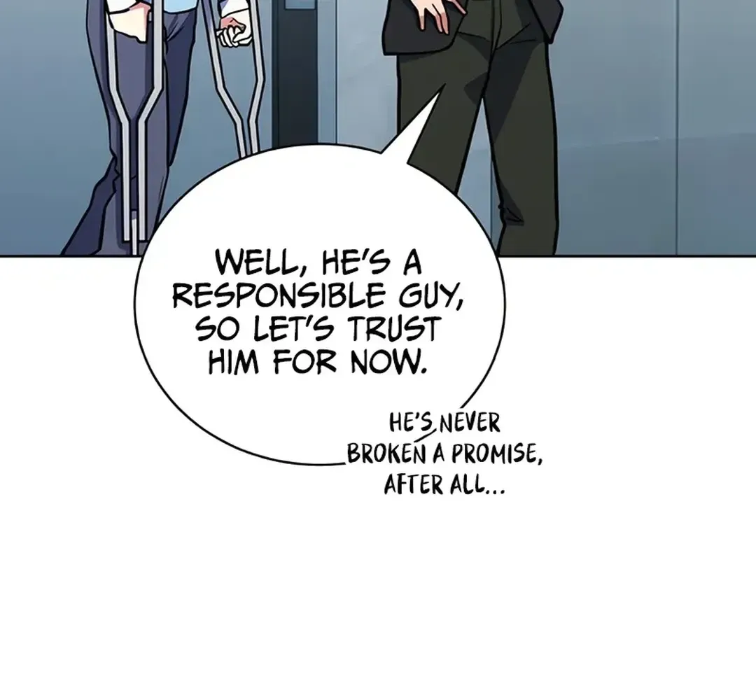 Immortal Maestro Chapter 24 page 34 - 