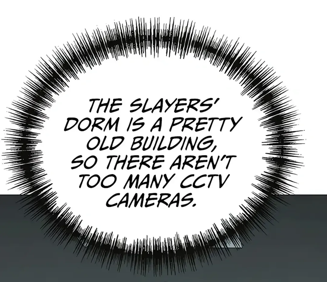 Immortal Maestro Chapter 24 page 40 - 