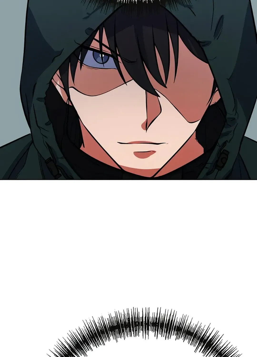Immortal Maestro Chapter 24 page 43 - 