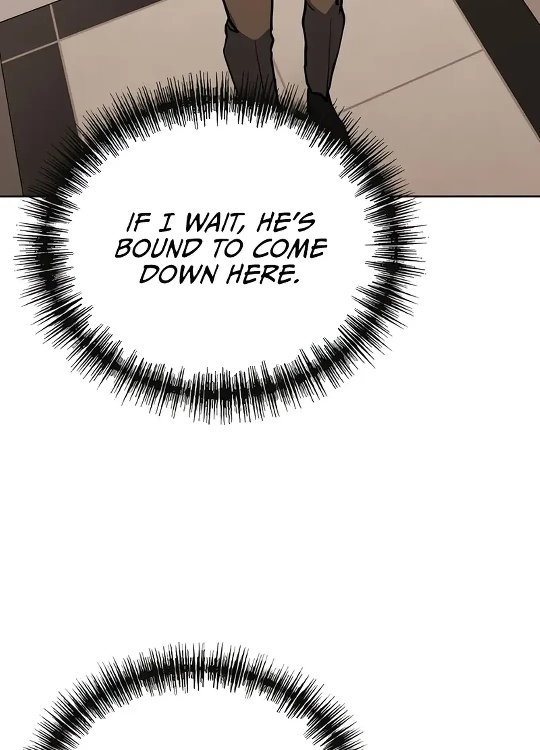Immortal Maestro Chapter 24 page 45 - 