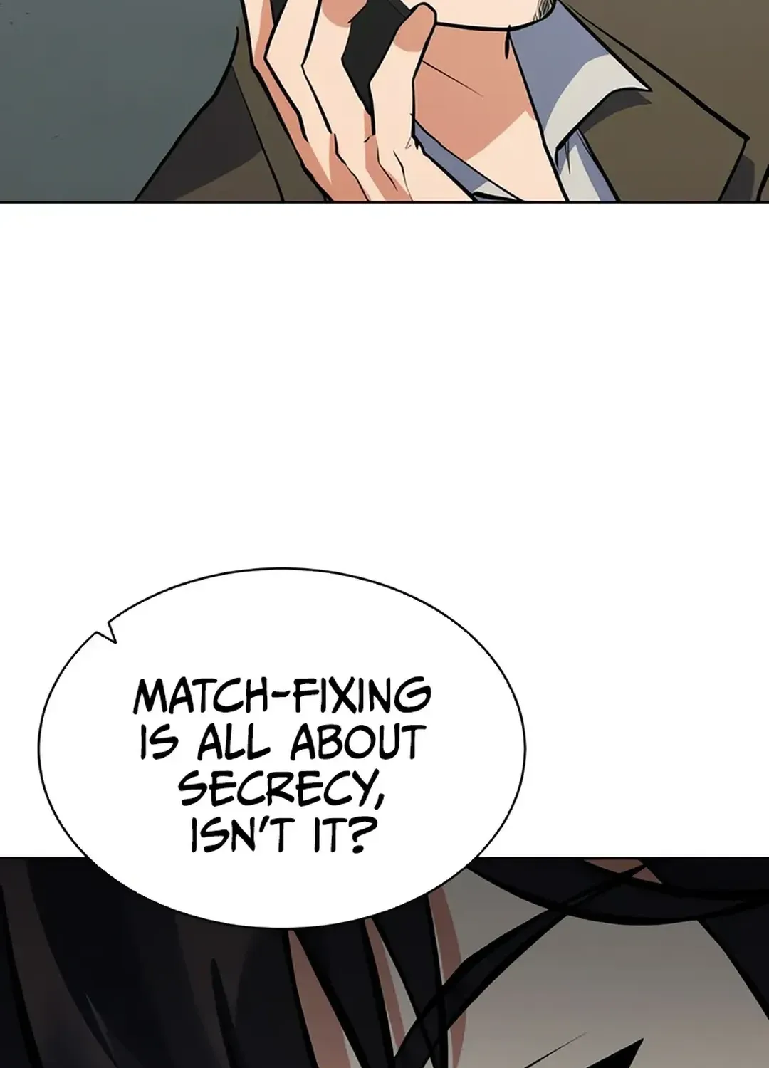 Immortal Maestro Chapter 24 page 52 - 