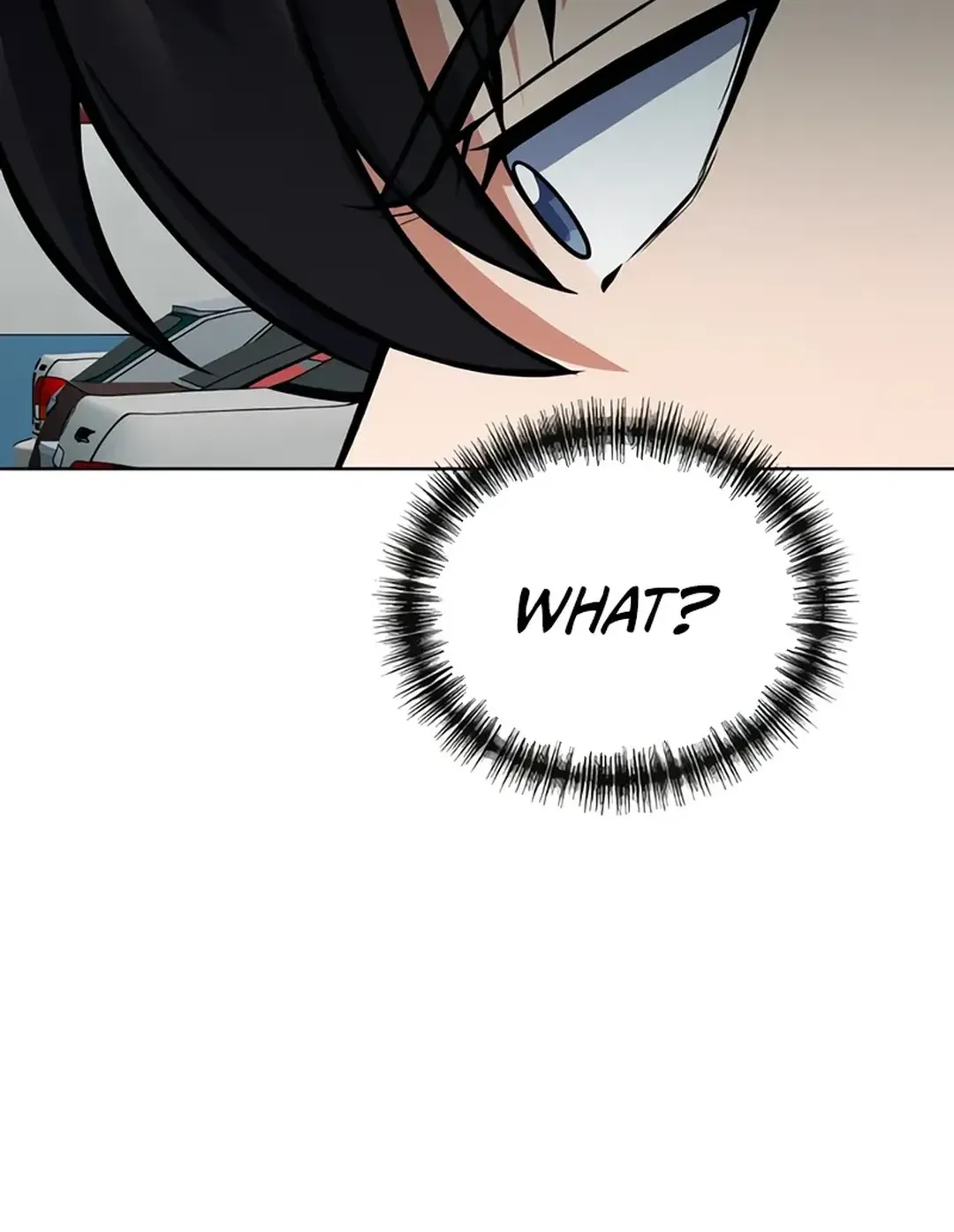 Immortal Maestro Chapter 24 page 53 - 