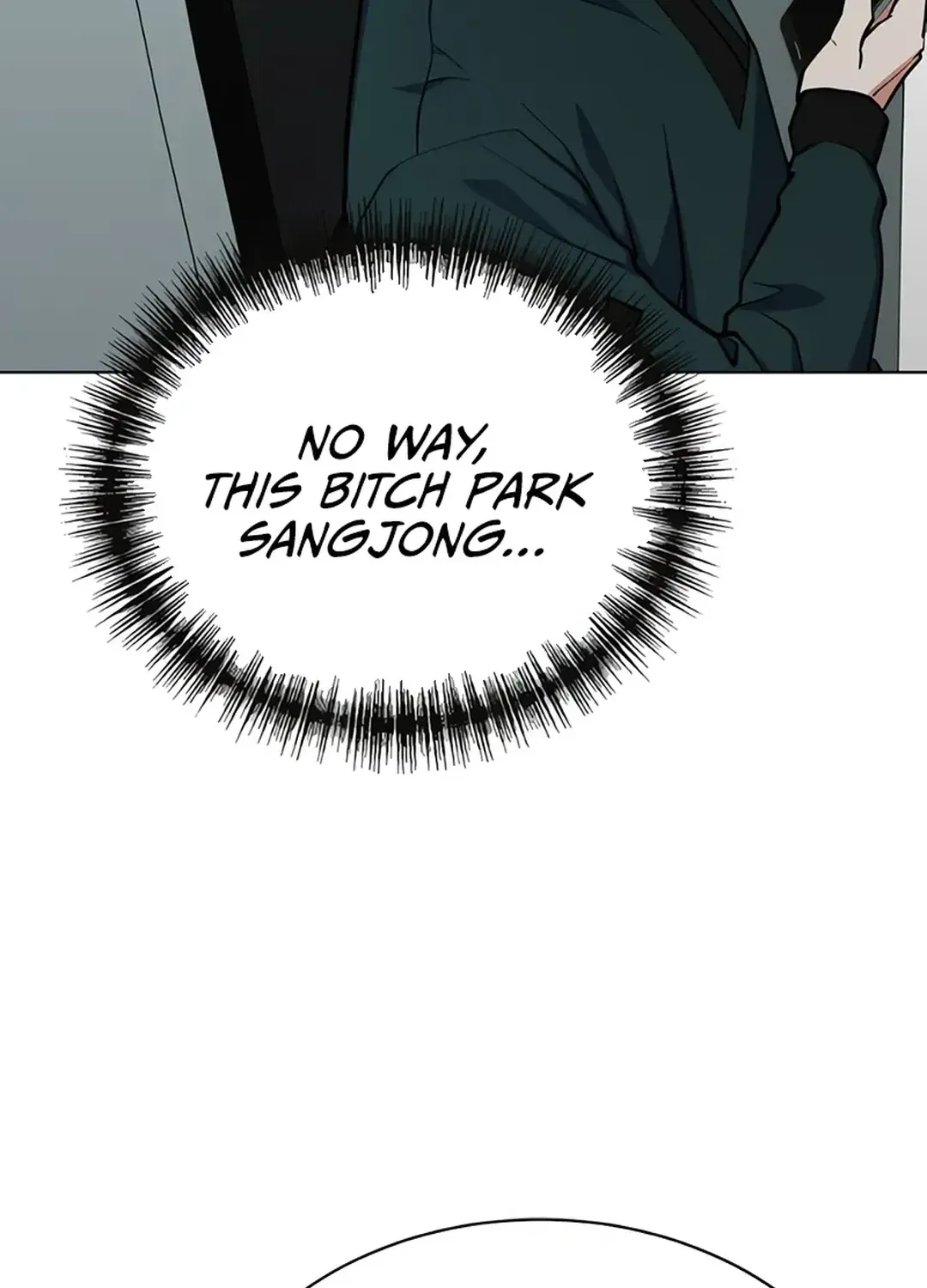 Immortal Maestro Chapter 24 page 55 - 