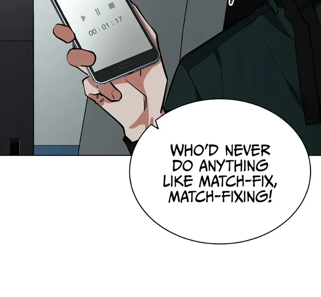 Immortal Maestro Chapter 24 page 60 - 